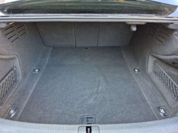 Audi A4 B9 Limousine Facelifting 2.0 35 TFSI 150KM 2020 Audi A4 Limousine Salon PolskaFaktura VAT Po duzym serwisie Full LED, zdjęcie 25