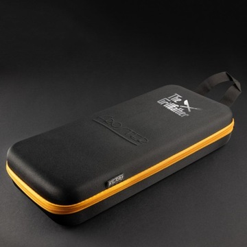 GRILLFATHER BBQ LEGEND SET — НАБОР ПРИНАДЛЕЖНОСТЕЙ ДЛЯ ГРИЛЯ ДЛЯ ПАПЫ