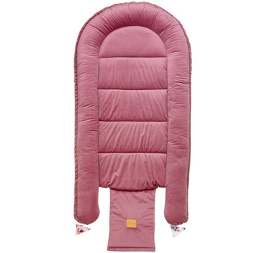COCOON Безопасный детский комплект 5 в 1 XXL JUKKI