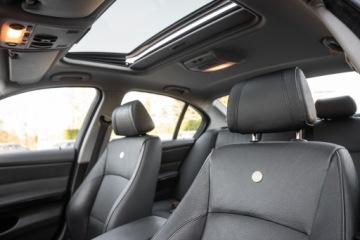  BMW ALPINA D3 nr. 010 e90 2.0 200PS Piekna Zadbana Klasyk, zdjęcie 7