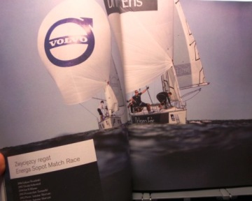 МОНОГРАММА №5. (8.) 2016 г.