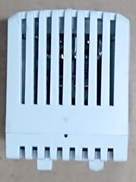 Термостат Rubsamen & Herr TRS 60 0-60°C