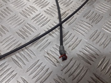 ТРОСИК СПИДОМЕТРА YAMAHA NEOS YN50