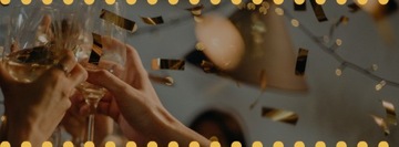 Набор БАРМЕН для приготовления НАПИТКОВ, коктейлей, ГРАВИРОВКА, подарок для БАРТМЕНА