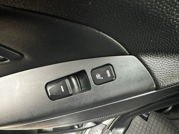 Hyundai ix35 SUV 1.6 GDI 135KM 2013 Hyundai ix35 I rej.2014! Salon Polska! Półskóra, zdjęcie 29