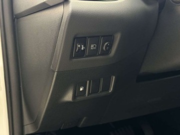 Toyota C-HR I Crossover 1.8 Hybrid 122KM 2019 Toyota C-HR Comfort Kamera cofania CarPlayAndroid Auto Asystent hamowan, zdjęcie 19