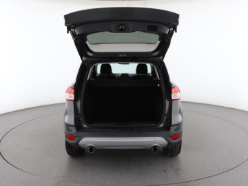 Ford Kuga II SUV 1.5 EcoBoost 150KM 2016 Ford Kuga navi klima auto grzana szyba grzane, zdjęcie 18