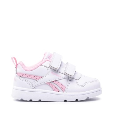 Buty dziecięce Reebok Royal H04963 r.25,5