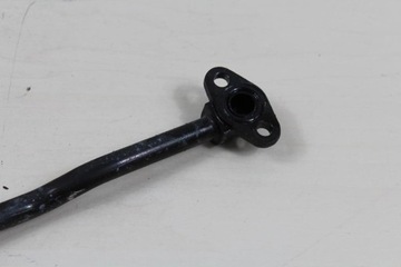 SUZUKI GSX600F МАСЛЯНЫЕ ТРУБКИ ГОЛОВКИ ЦИЛИНДРА EGG ПЕРЕДНИЕ