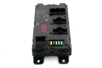 BMW F20 F21 F30 F31 Sterownik Moduł REM 9279822