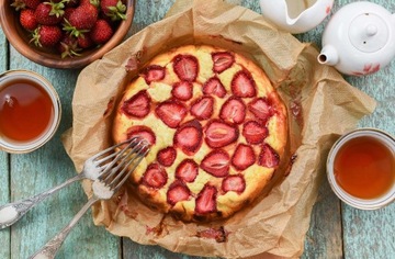 БУМАГА ДЛЯ ВЫПЕЧКИ КОРИЧНЕВАЯ СИЛИКОНОВАЯ ГРАТКА 6М