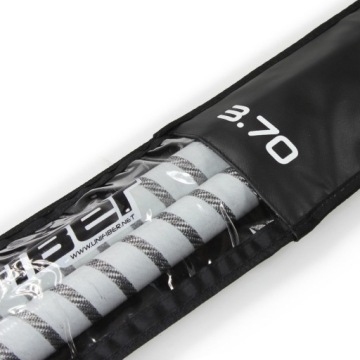 Чехол UNIFIBER для мачты RDM/SDM 490