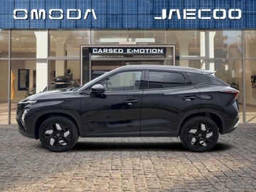 Omoda 5 1.5 T-GDI 224KM 2026 Omoda 5 NF HEV Premium | Rok Produkcji 2026! Od RĘ, zdjęcie 1