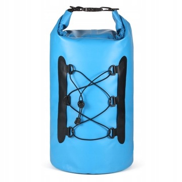 РЮКЗАК ВОДОНЕПРОНИЦАЕМАЯ СУМКА ДЛЯ ТЕЛЕФОНА КАЯК