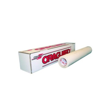 FOLIA OCHRONNA NA ROWER ORAGUARD 270 / 126x50 cm