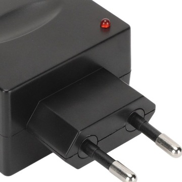 АДАПТЕР ДЛЯ ПИТАНИЯ 110–240 В переменного тока в 12 В постоянного тока АВТОМОБИЛЬНЫЙ ПРЕОБРАЗОВАТЕЛЬ ПИТАНИЯ