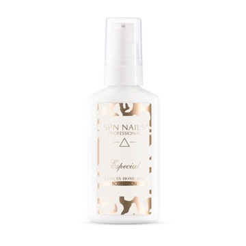 Balsam do ciała Especial, perfumowany 50ml SPN Nails