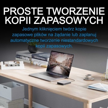 Портативный накопитель LACIE 2 ТБ USB-C STLP2000400