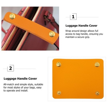 КОЖАНЫЕ ПЕРЧАТКИ КОШЕЛЕК СУМКА ДОРОЖНАЯ СУМКА