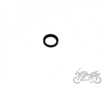 USZCZELNIACZ ROZPIERACZA SZCZĘK DO PIAGGIO ZIP