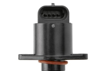 MOTOR KROKOVÝ ŘAZENÍ JALOVÉHO NTY ESK-RE-001