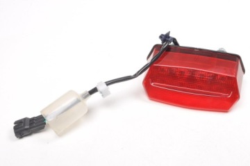 HONDA NT 1100 LAMPA TYŁ TYLNA 2025 ROK