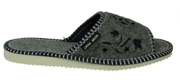 Szare pantofle filcowe pdf-01 36