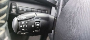 Peugeot 308 II 2014 Peugeot 308 1.6 HDI 120 kM Klima Nawigacja Temp LED Bluetooth Serwis GWARA, zdjęcie 24