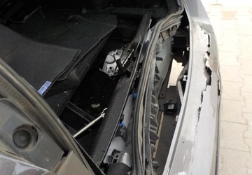 Peugeot 2022 Peugeot 308 Okazja 1.2 Benzyna 131KM, zdjęcie 10