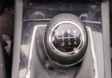 Mercedes Klasa C W204 Kombi T204 1.8 180 K 156KM 2008 Mercedes-Benz Klasa C 112008r. 1.8 Benzyna. Lekko uszkodzony lewy bok. Jez, zdjęcie 14