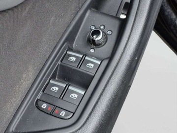 Audi A4 B9 Limousine Facelifting 2.0 35 TFSI 150KM 2020 Audi A4 Limousine Stronic LampyLED keyless Ambiente VirtualCockpitPlus Sa, zdjęcie 37