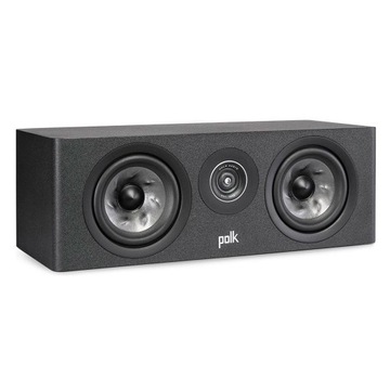 KOLUMNA CENTRALNA POLK AUDIO RESERVE R300 CZARNA