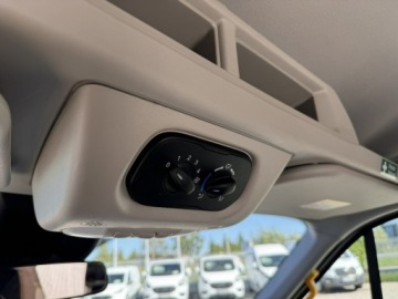 Ford Transit VII 2018 Ford Transit 350platforma na wózek,po serwisie, zdjęcie 37