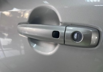 Suzuki SX4 II 2025 Suzuki SX4 S-Cross Suzuki S Cross 1,4 Elegance 2WD 6MT 1.4 Hybryda 129KM, zdjęcie 4