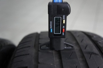 Диски Лето Литые диски AUDI A6 225/60/16 Pirelli Cinturato P7