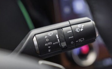 Lexus RX V 2.5 350h 250KM 2024 Lexus RX 350h Prestige 2.5 Hybryda 243KM, zdjęcie 35