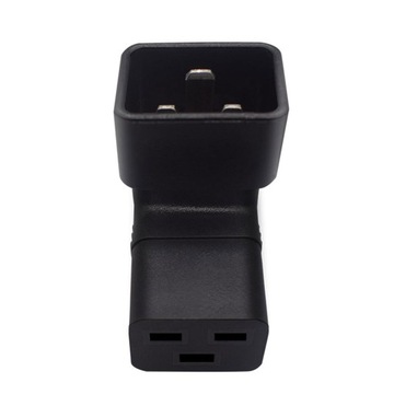 Удлинительный кабель питания, розетка 16 А, 250 В