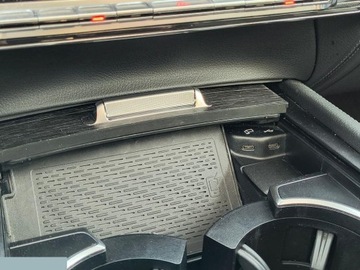 Mercedes GLE V167 2020 Mercedes-Benz GLE 450 4-Matic Hybryda 367KM 2020r Salon Polska, zdjęcie 18