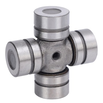 Polaris 500 Sportsman HO 4X4 Przedni wał napędowy Zestaw przegubu U 2005-2006