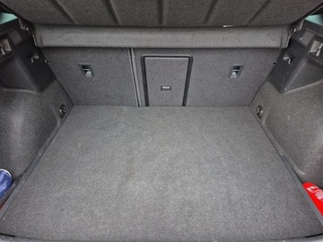 Cupra Formentor 2023 Cupra Formentor Plug-in204km Virtual Faktura VAT 1.4 Hybryda Plug-in, zdjęcie 29