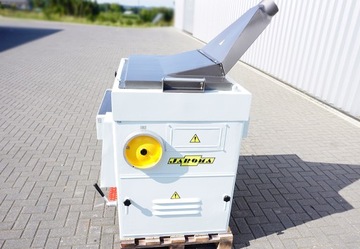 РУСМОМАЛЬНЫЙ СТАНОК JAROMA DSMC 60 640 мм 7,5 кВт