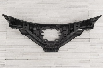 MASKA SE STOJÁNEM TOYOTA C-HR 16-19 53112F4010