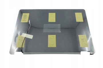 Dell obudowa matrycy 12.5 do Latitude E5270 TS z antenami