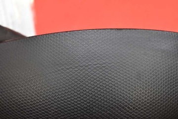 AIRBAG ULOŽENÍ ŘIDIČE NISSAN MICRA K12 FACELIFT 05R