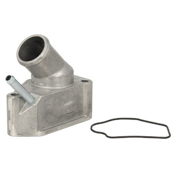 TERMOSTAT OPEL ASTRA 2 G / 3 H / VECTRA B /1.8 2.0