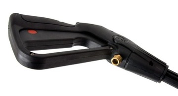 ПИСТОЛЕТ ДЛЯ МАШИНЫ ДАВЛЕНИЯ 100бар M14