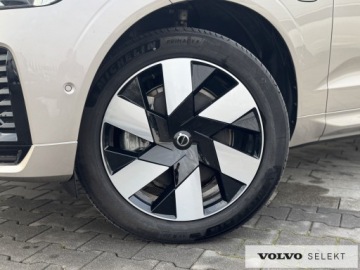 Volvo XC60 II 2024 Volvo XC 60 XC60 T6 Plug-In | AWD | Ultra Dark | a, zdjęcie 27