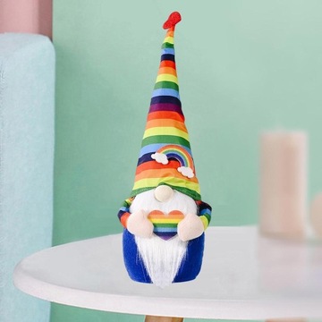 60a4f887e4b9595c8d6e2e3e пустой