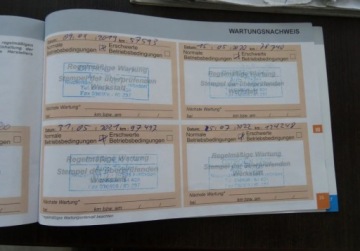 Citroen Berlingo II Combi Facelifting 2015 1.6 BlueHDi 120KM 2016 Citroen Berlingo 1.6HDI 120KM Serwis Klima Ledy Super Stan Oplacony 1.6, zdjęcie 21