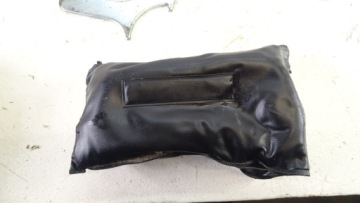 [Ошибка: [
'status' => 1001
'code' => 1001
'message' => 'translate error'
'data' => []
]]